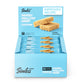 Snack More, Sin Less Gift Card