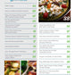 43 Delicious Ketogenic Recipes (INSTANT DOWNLOAD)